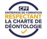 certification CPF compte personnel formation éligible Joberwocky Organisme formation continue cabinets avocats et juristes