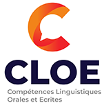 Joberwocky centre de formation agréé CLOE compétences linguistiques orales et écrites