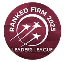 Joberwocky centre de formation  Ranked Firm