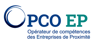 formations joberwocky prise en charge formation professionnelle OPCO, FIF PL, CPF