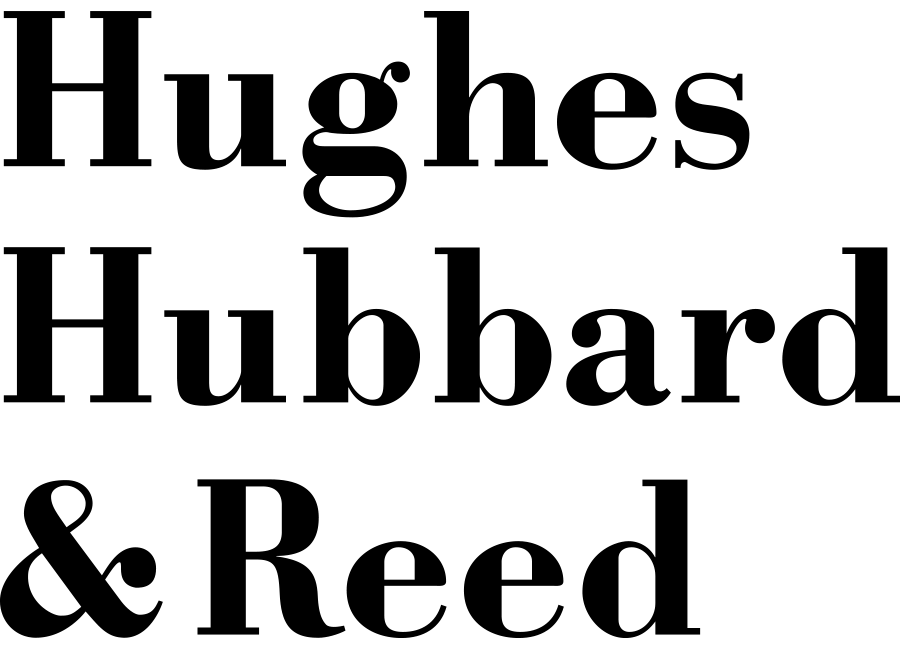 logo référence de joberwocky organisme de formation continue des cabinets d'avocats et juristes Paris France