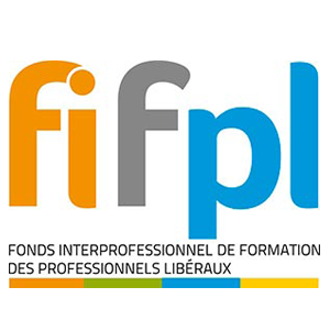 logo fifplq