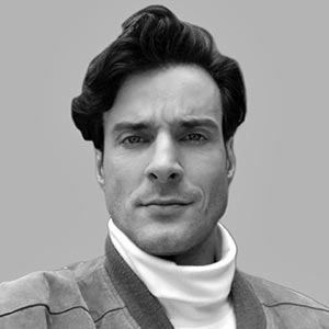 Marino  formateur formation qualité vie travail joberwocky avocats   organisme formation continue cabinets avocats et juristes