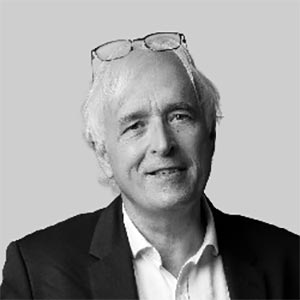 Philippe formateur formation qualité vie travail joberwocky avocats   organisme formation continue cabinets avocats et juristes