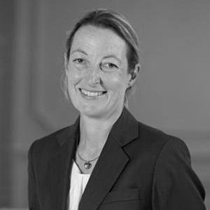 Nathalie Sevestre Associée-fondatrice joberwocky organisme formation continue cabinets avocats et juristes