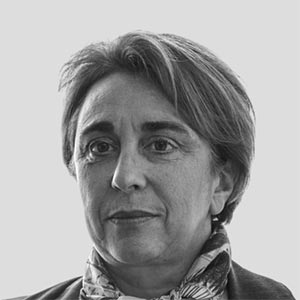 Sandrine Chapuis SENIOR ADVISOR formateur formation anglais juridique joberwocky avocats organisme formation continue cabinets avocats et juristes