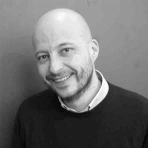 joberwocky organisme formation continue cabinets avocats et juristes