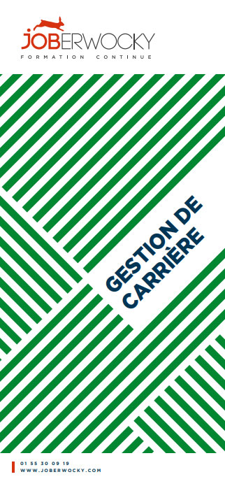 visuel bilan de compétences avocats gestion de carrière mobilite professionnelle joberwocky organisme formation continue cabinet avocats 2021