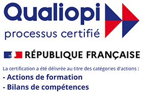 Joberwocky centre de bilan de compétences avocats Certifié QUALIOPI